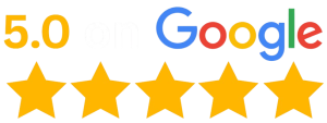 5_star_rating_on_Google_-_Clerwood_Building_Company