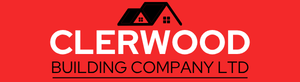 Clerwood Building Company logo