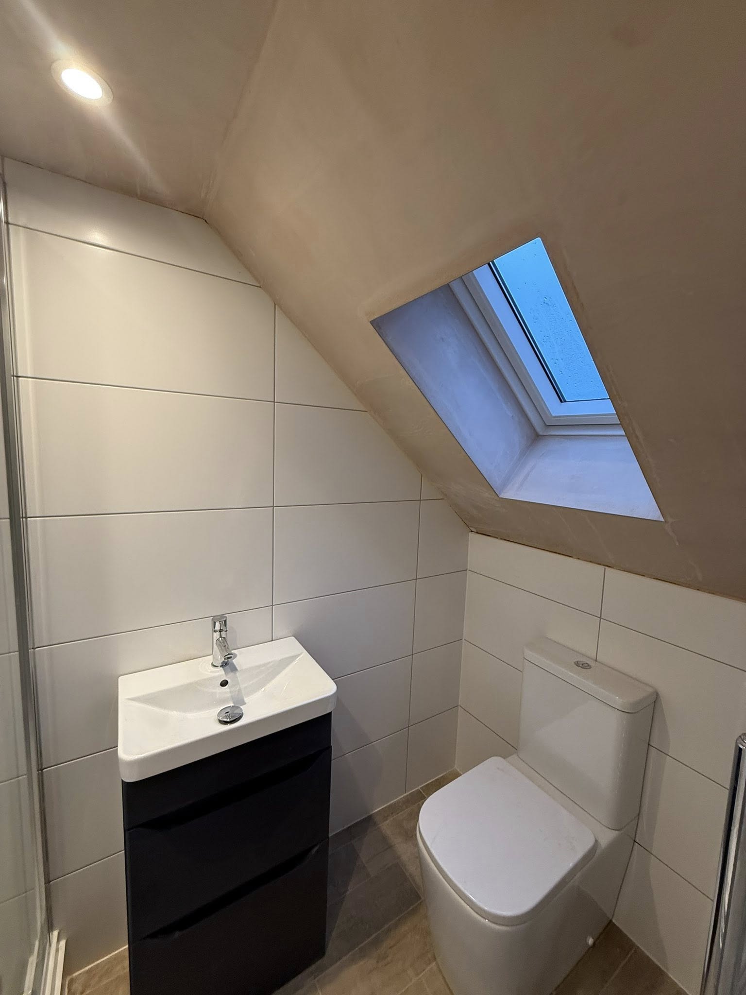 attic-conversion-edinburgh attic conversion edinburgh