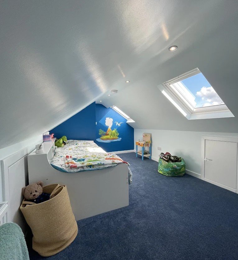attic-conversions-in-edinburgh attic conversions in edinburgh