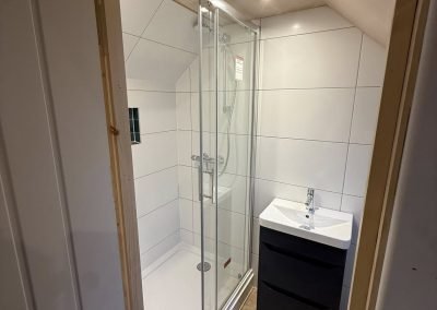 attic-space-conversion-edinburgh