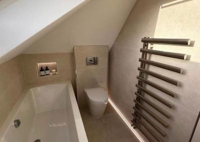 attic-space-wetroom-edinburgh