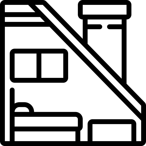 attic attic