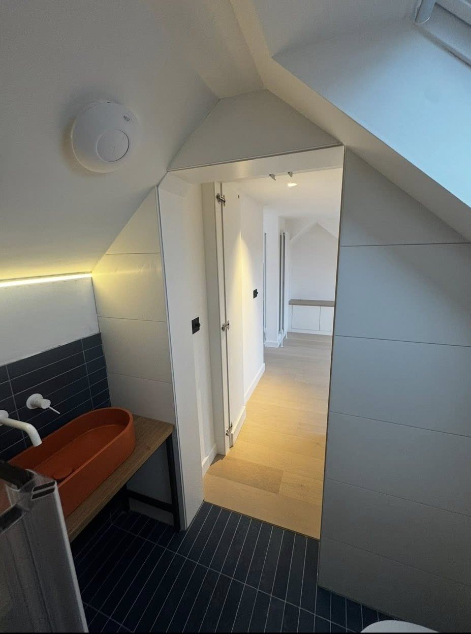 bathroom-fitter-edinburgh bathroom fitter edinburgh