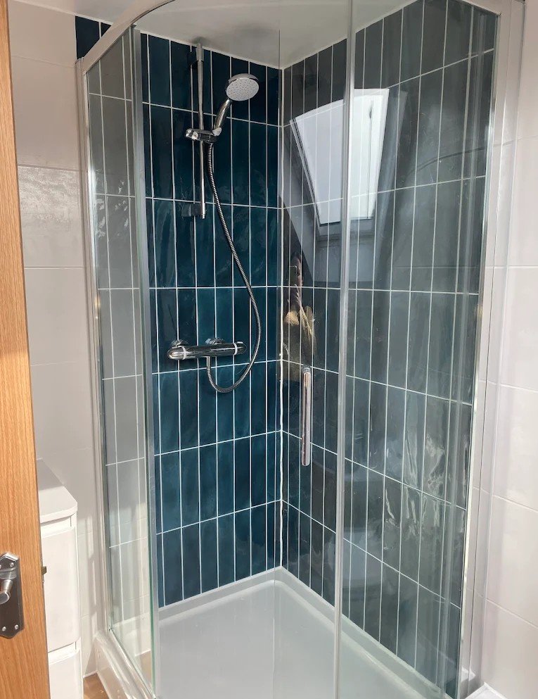 bathroom-installer-edinburgh bathroom installer edinburgh