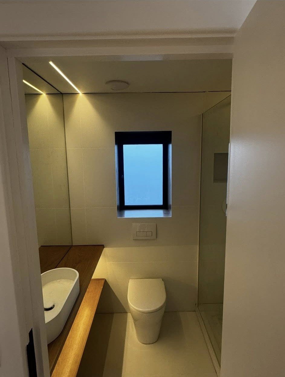 bathroom-installers-edinburgh bathroom installers edinburgh