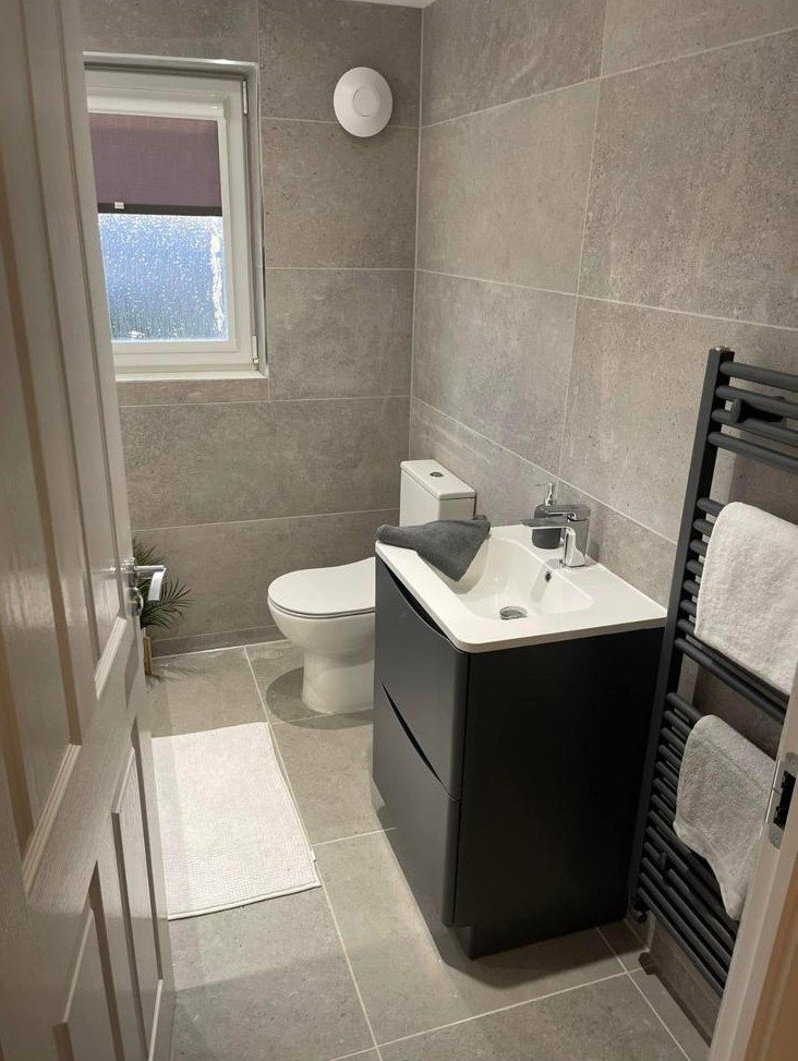 best-bathroom-fitters-edinburgh best bathroom fitters edinburgh