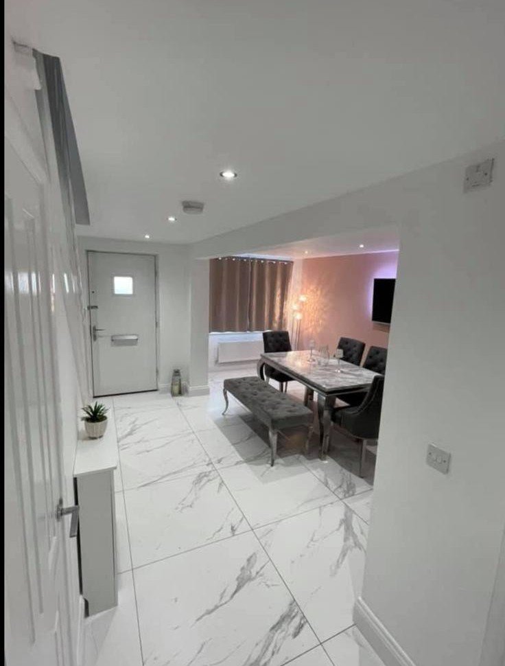 best-garage-conversions-in-edinburgh best garage conversions in edinburgh