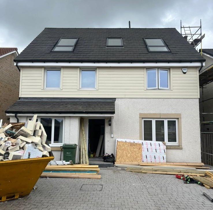 best-house-extensions-edinburgh best house extensions edinburgh