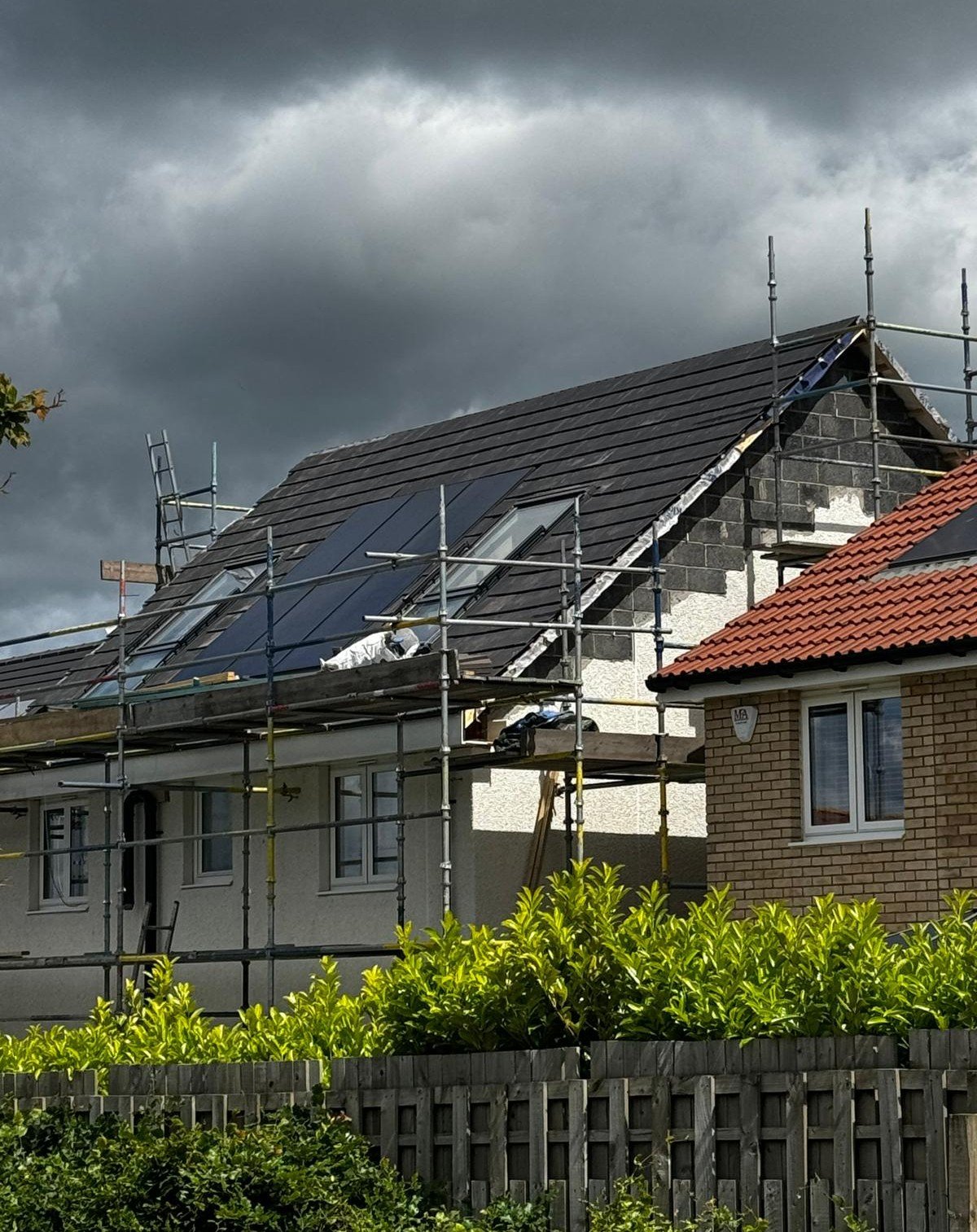 best-house-renovation-edinburgh best house renovation edinburgh