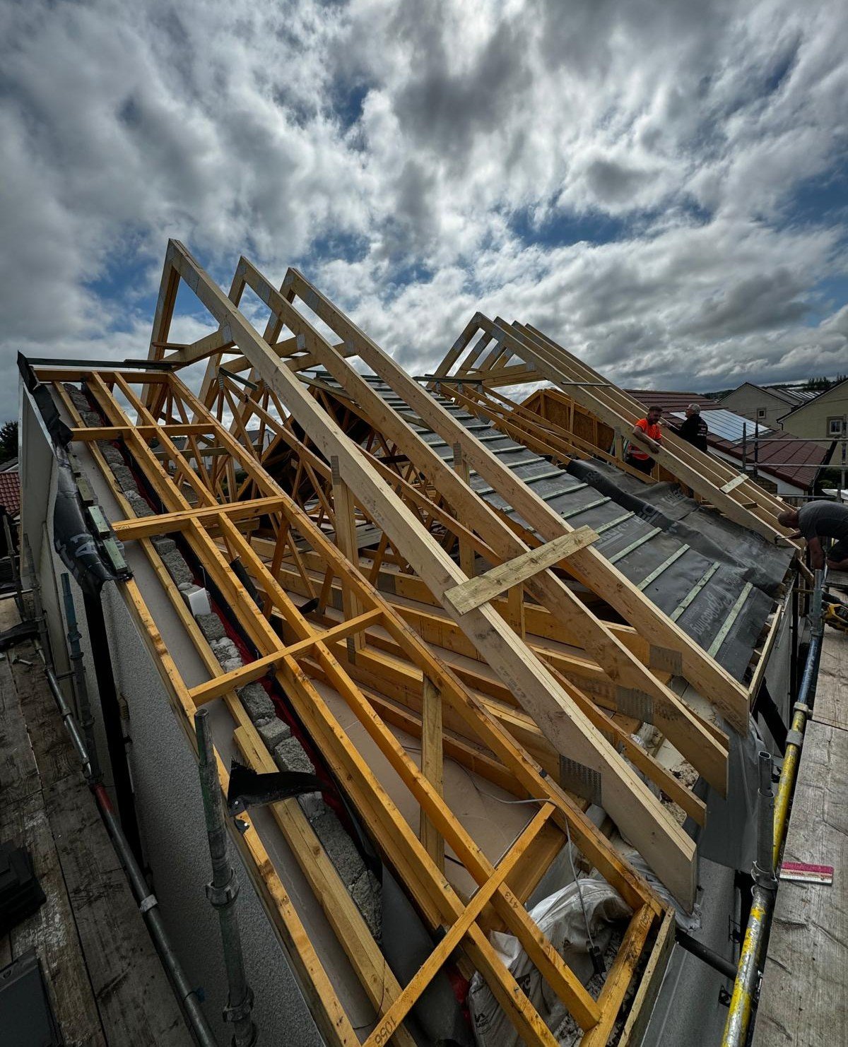 best-loft-conversions-in-edinburgh best loft conversions in edinburgh
