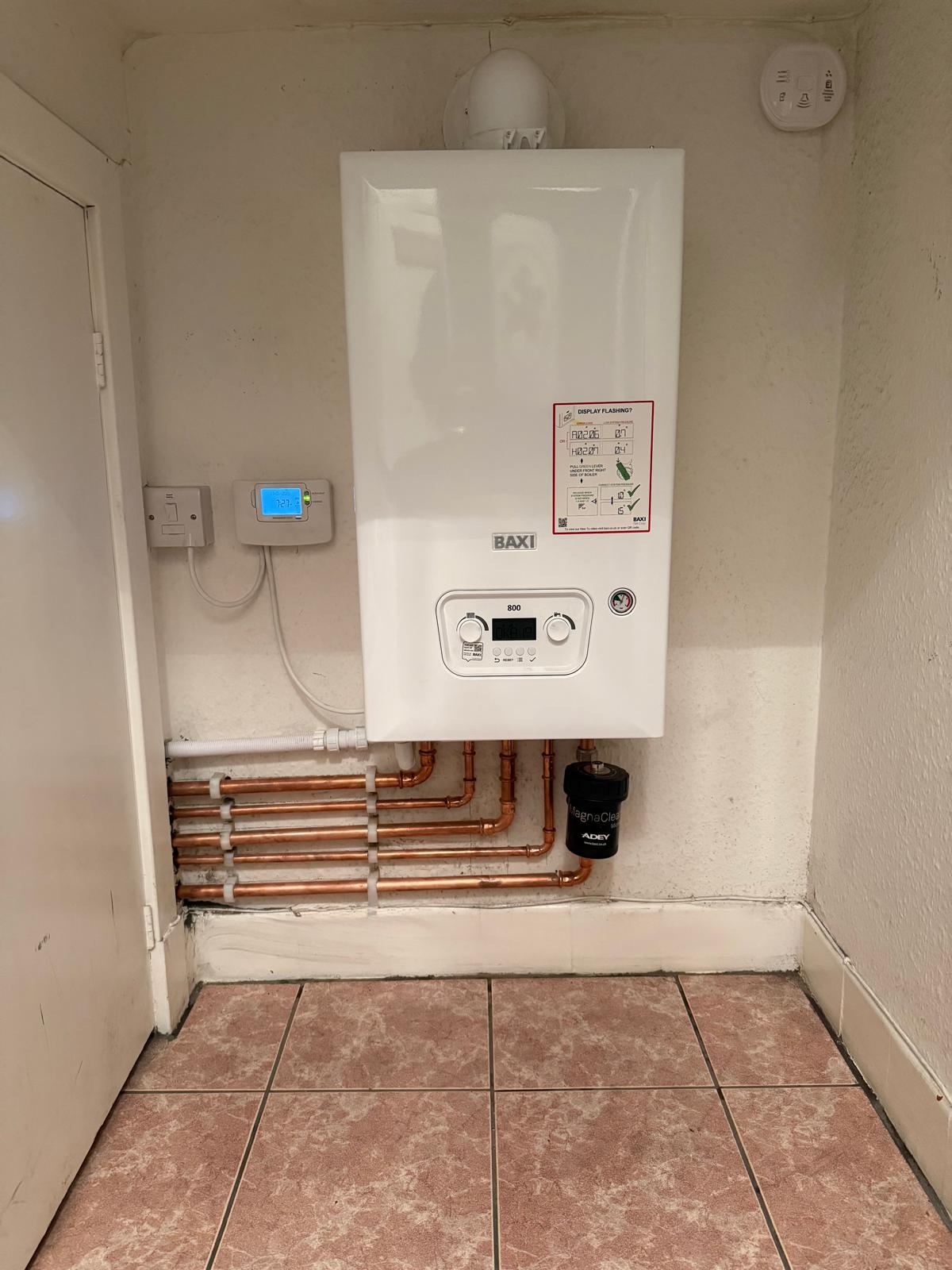 boiler-replacement-edinburgh boiler replacement edinburgh