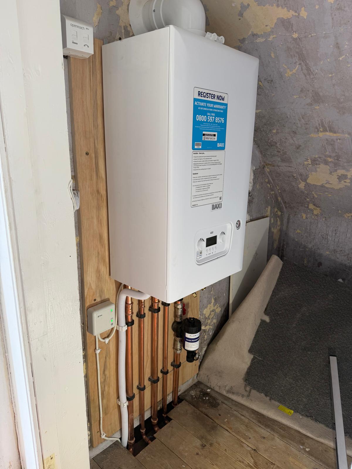 boiller-installation-edinburgh boiler installation edinburgh