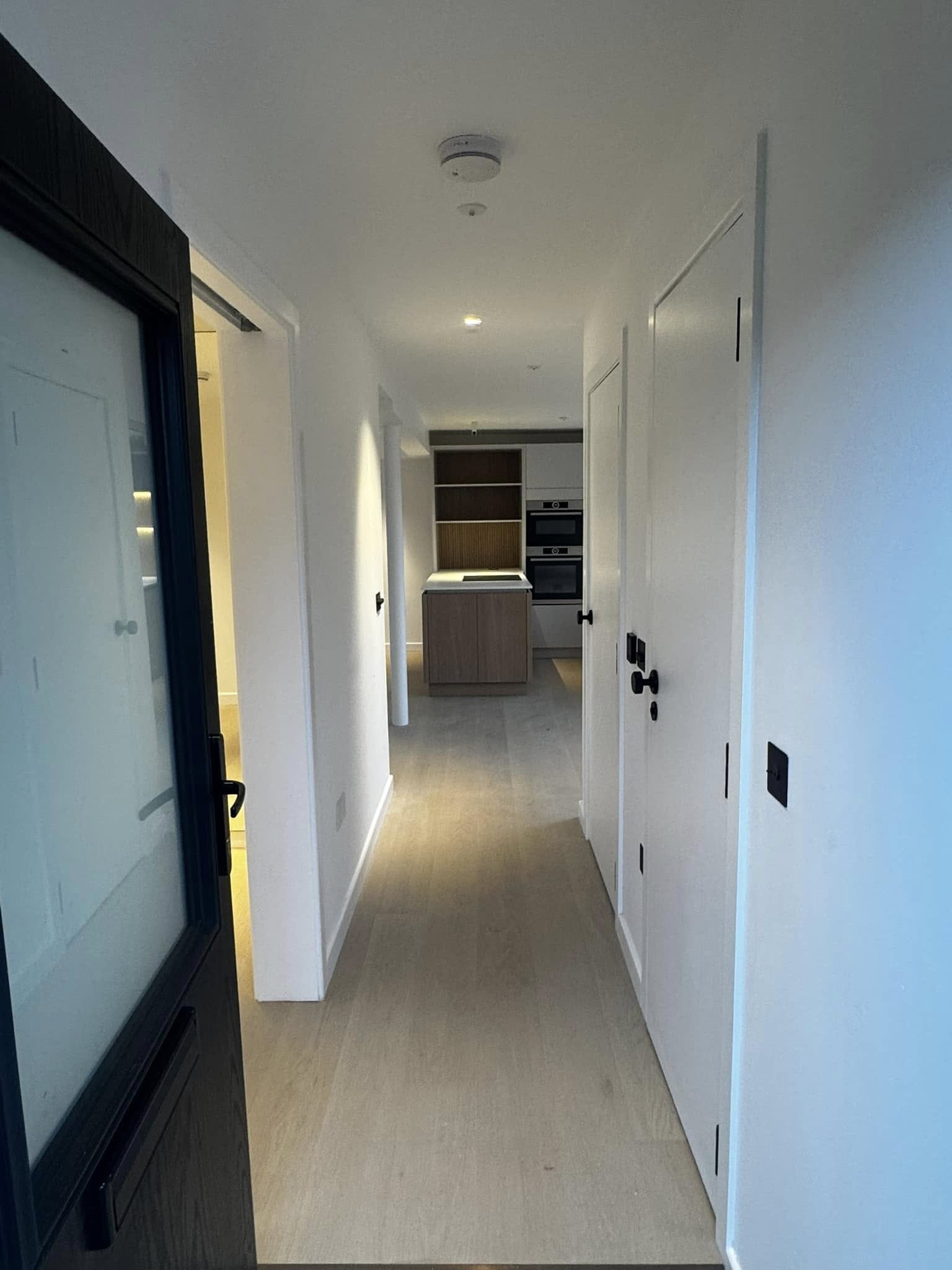 builder-edinburgh builder edinburgh
