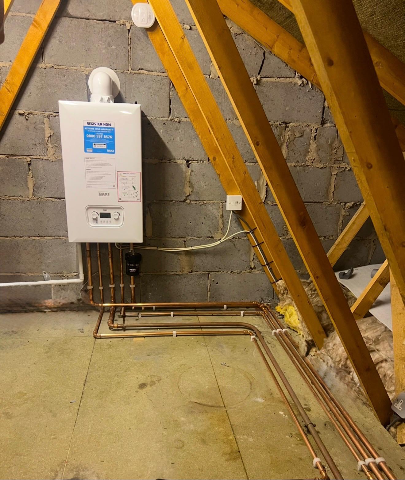 edinburgh-boiler-replacement edinburgh boiler replacement