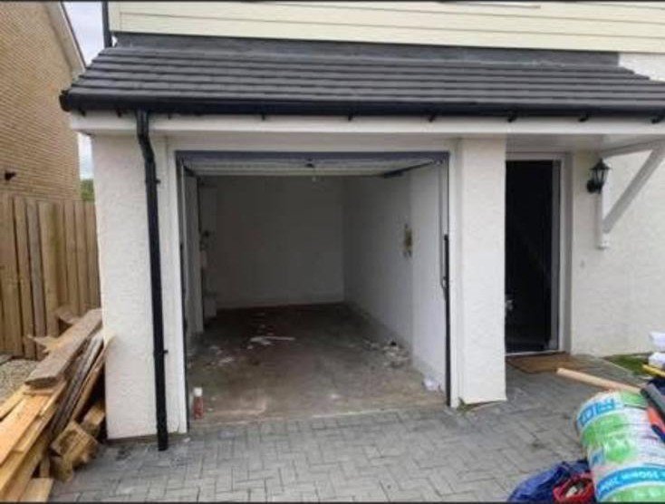 garage-conversions-edinburgh garage conversions edinburgh