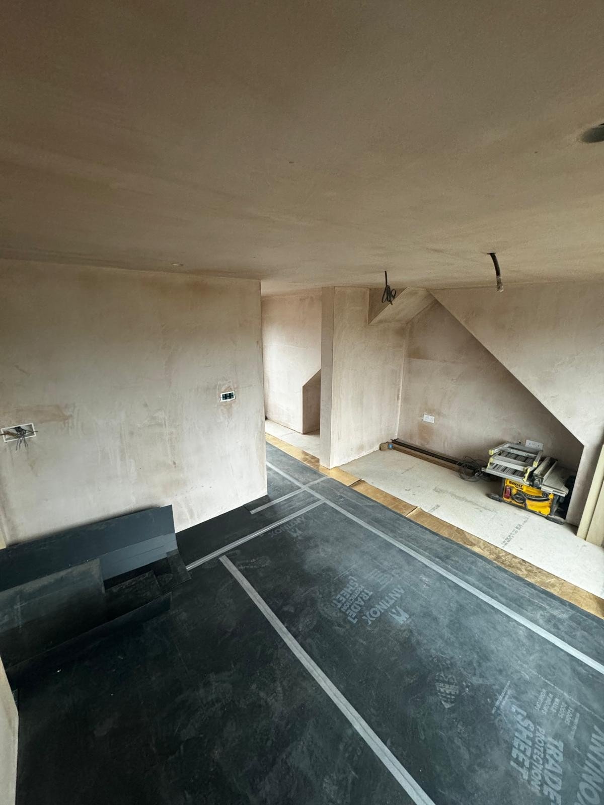 house-extensions-edinburgh house extensions edinburgh