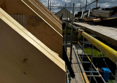 house extensions in edinburgh
