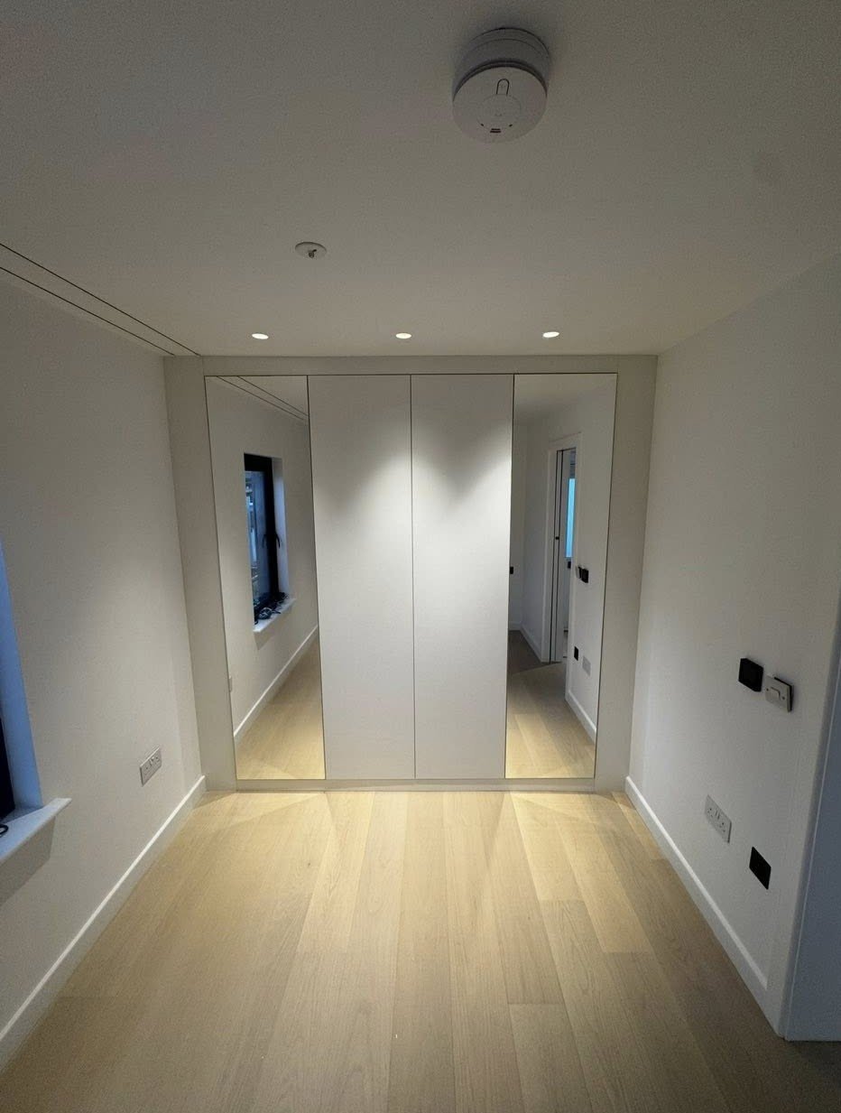 house-renovations-edinburgh house renovations edinburgh