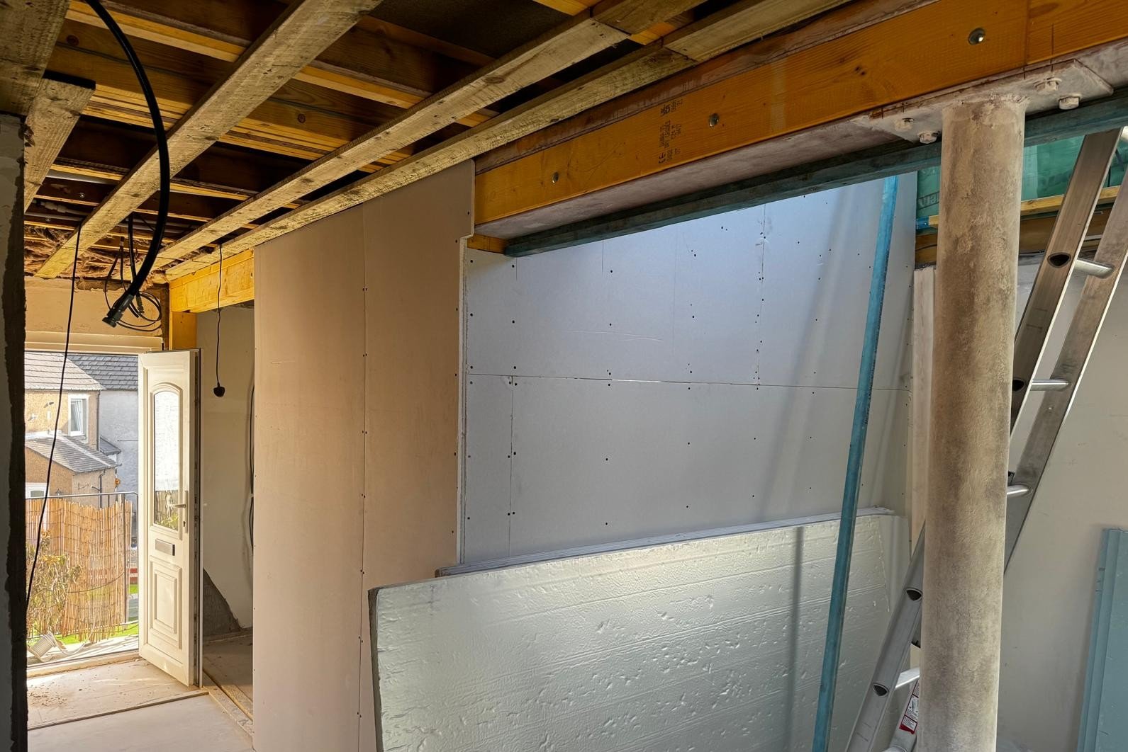 house-renovations-experts-edinburgh house renovations experts edinburgh