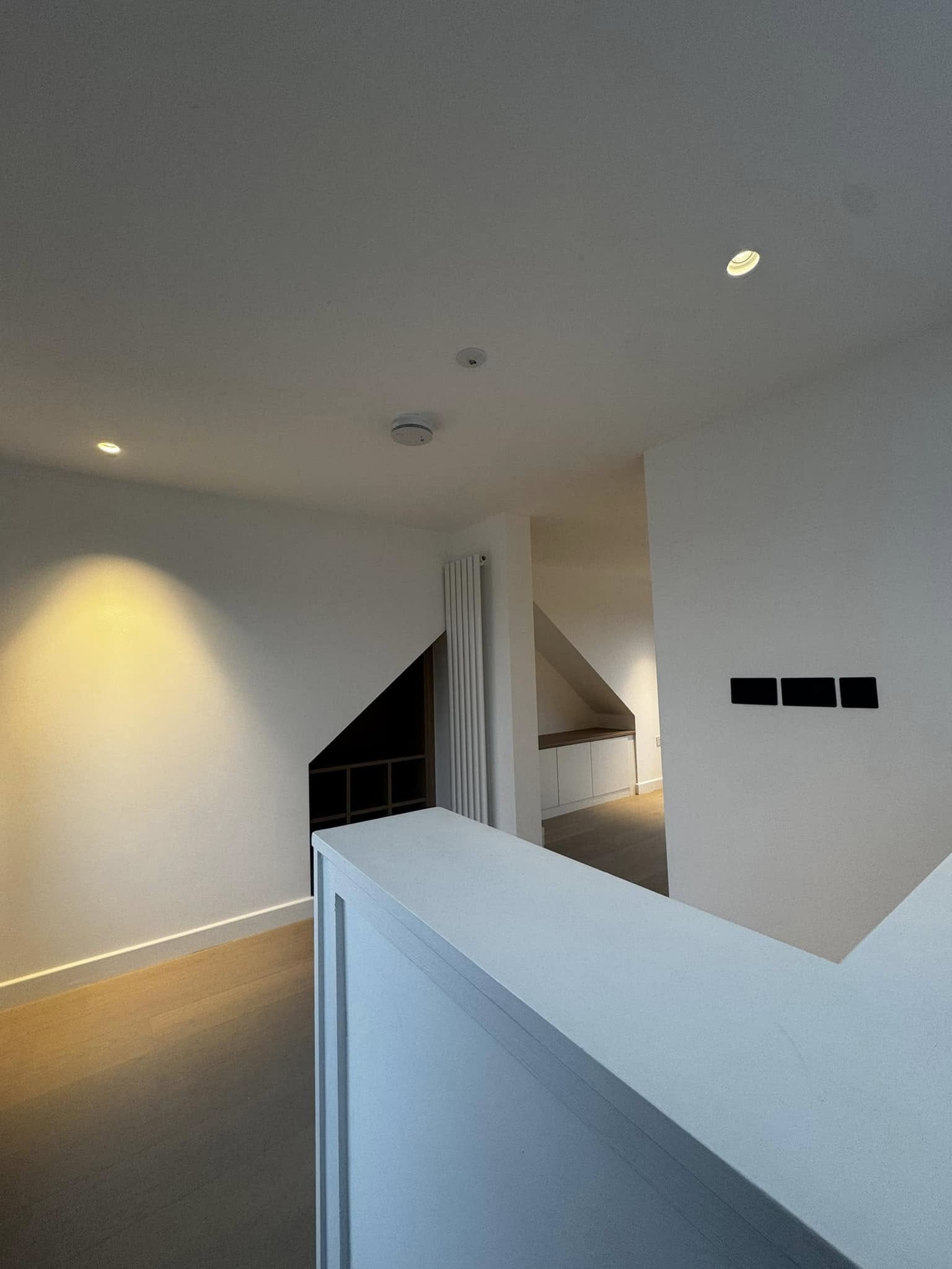 house-renovations-in-edinburgh house renovations in edinburgh