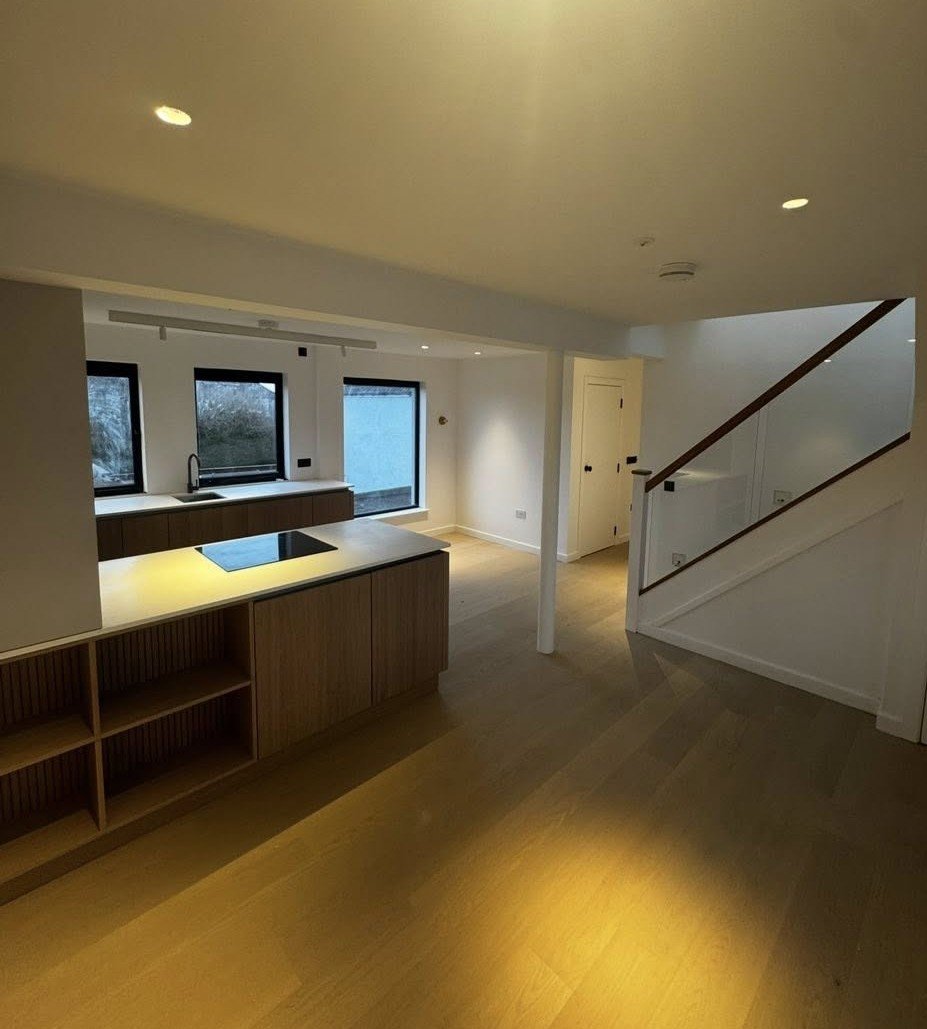 kitchen-fitter-edinburgh kitchen fitter edinburgh