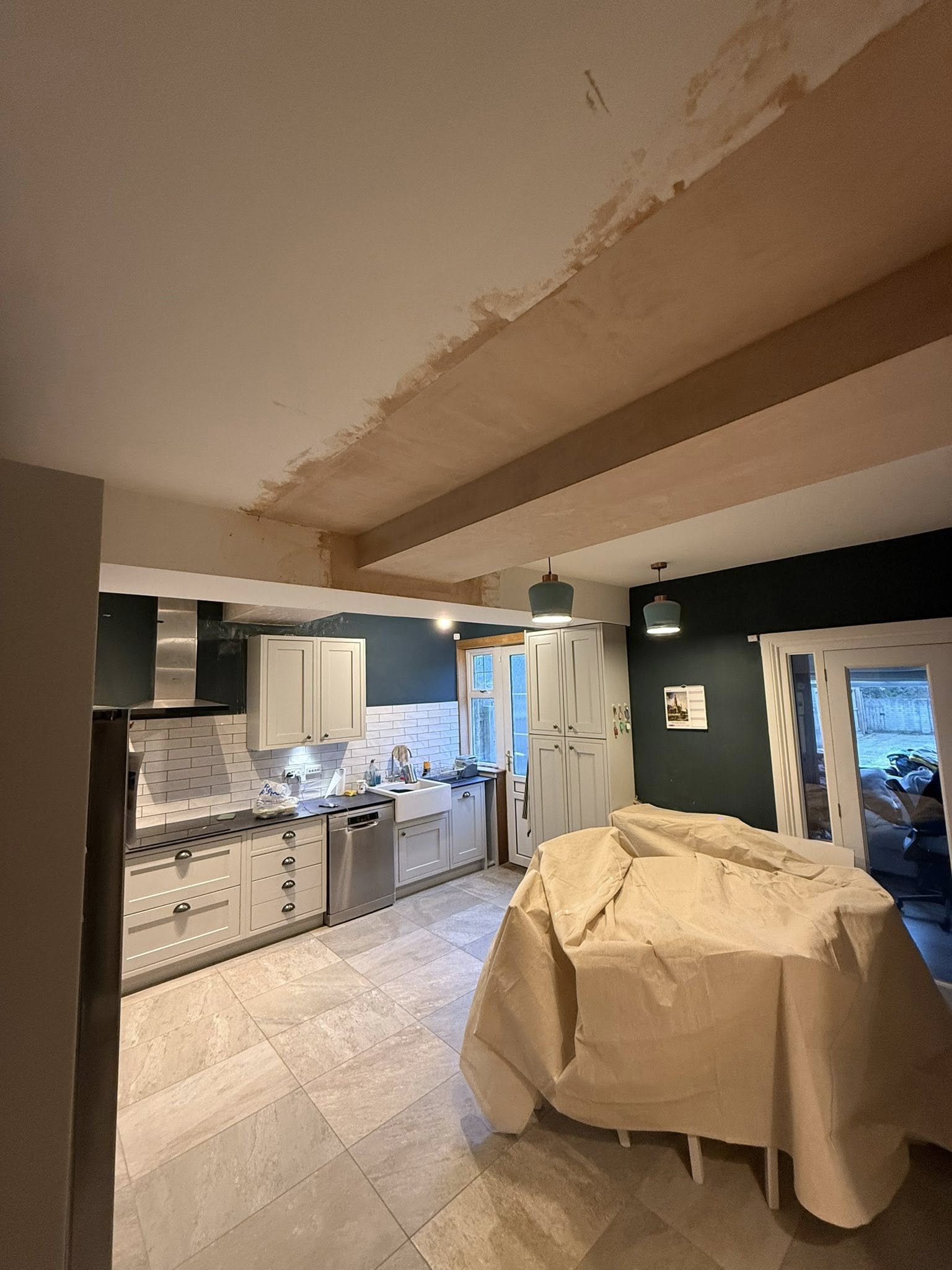 kitchen-fitters-edinburgh kitchen fitters edinburgh