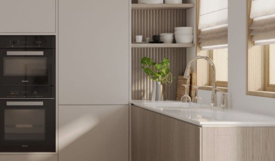 kitchen-fitters-in-edinburgh kitchen fitters in edinburgh