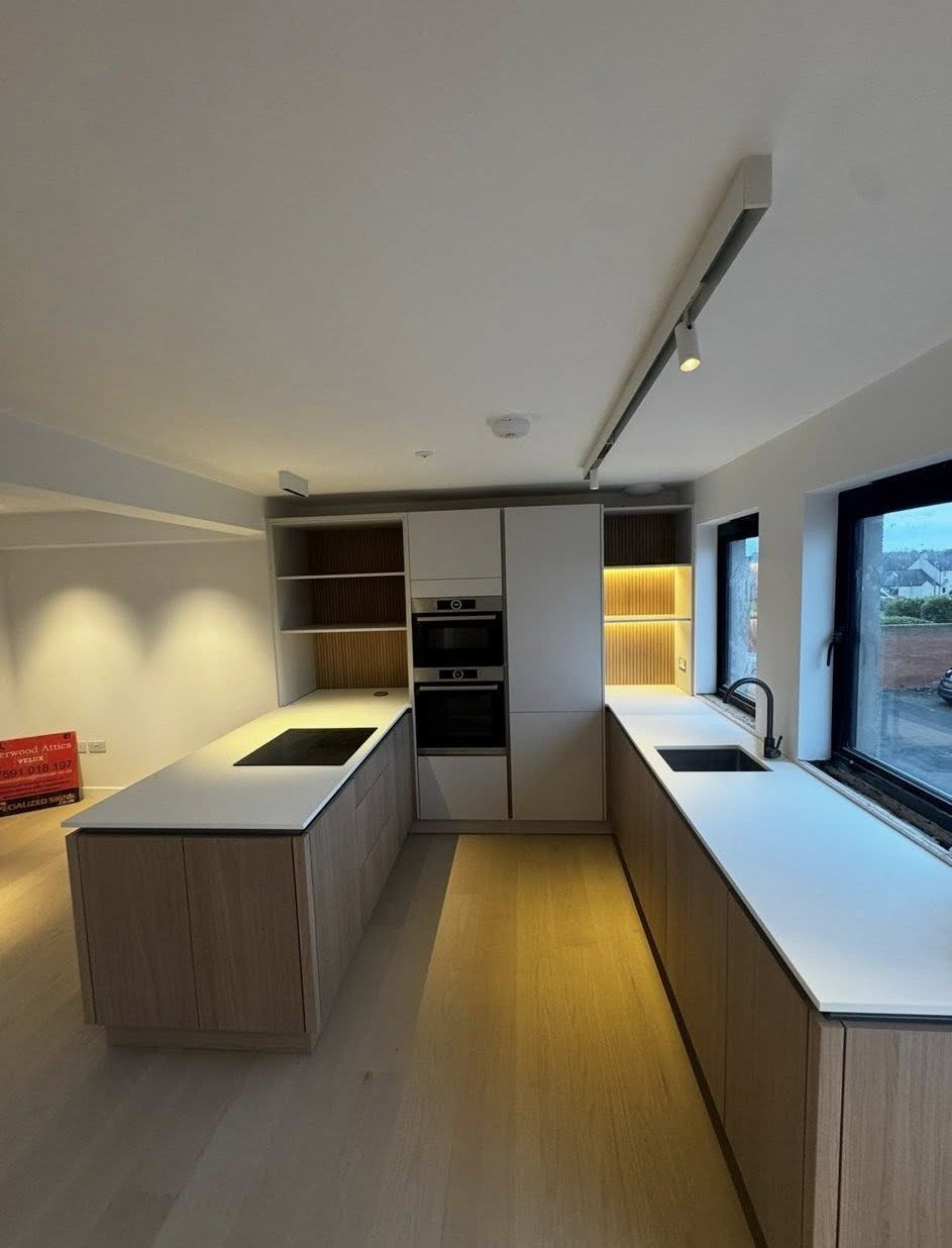 kitchen-installation-edinburgh kitchen installation edinburgh
