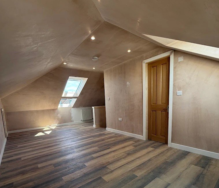 loft-conversion-in-edinburgh loft conversion in edinburgh