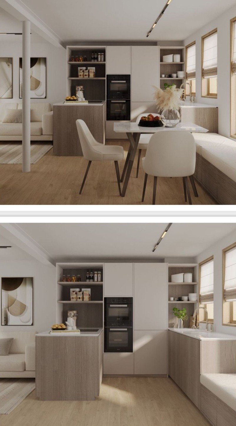 new-kitchen-edinburgh new kitchen edinburgh