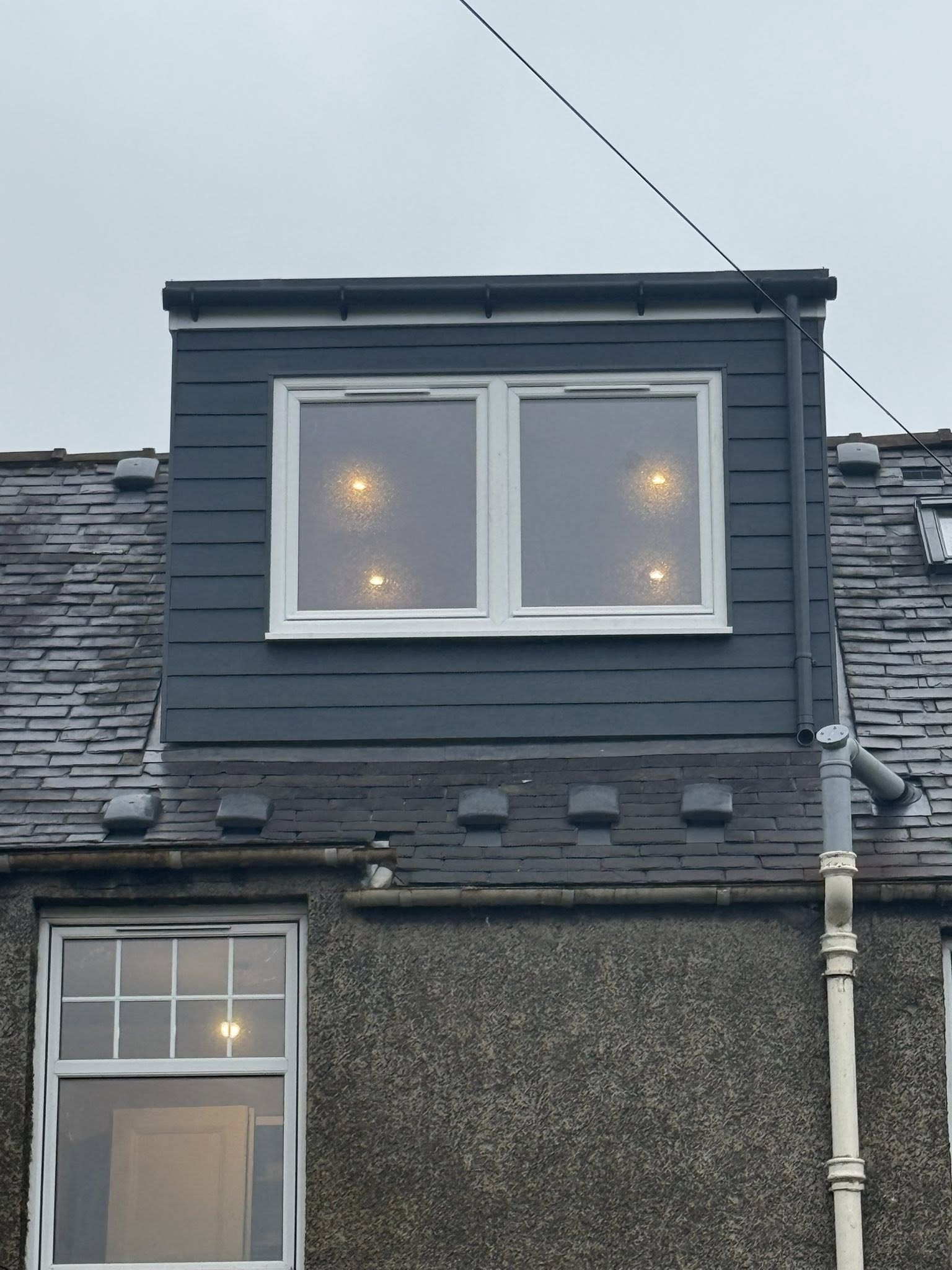dormer-attic-conversion-edinburgh dormer attic conversion edinburgh