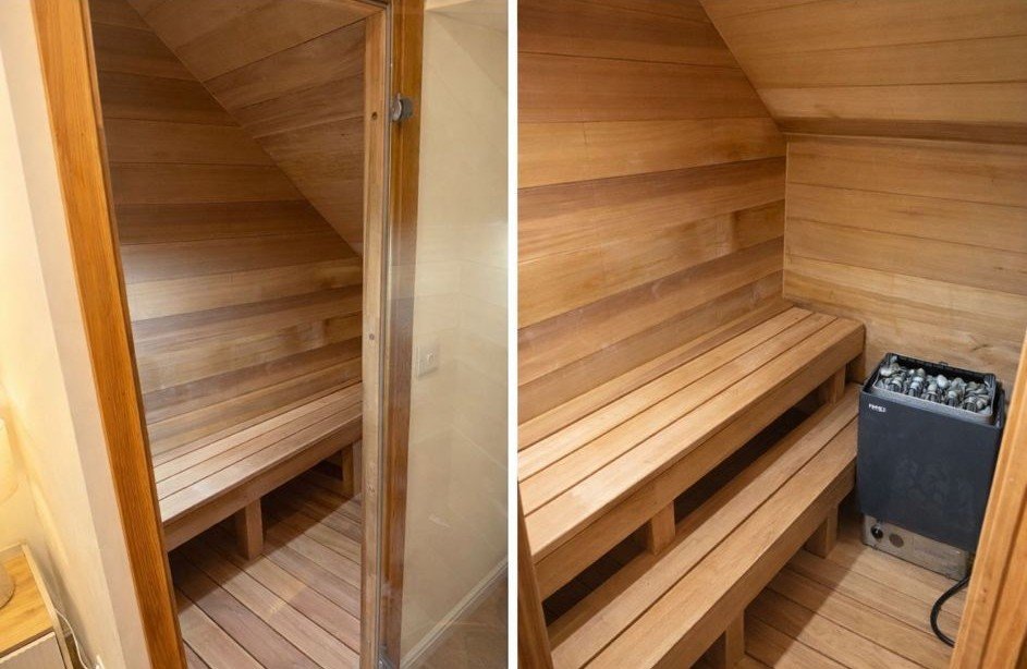 sauna-installation-edinburgh sauna installation edinburgh