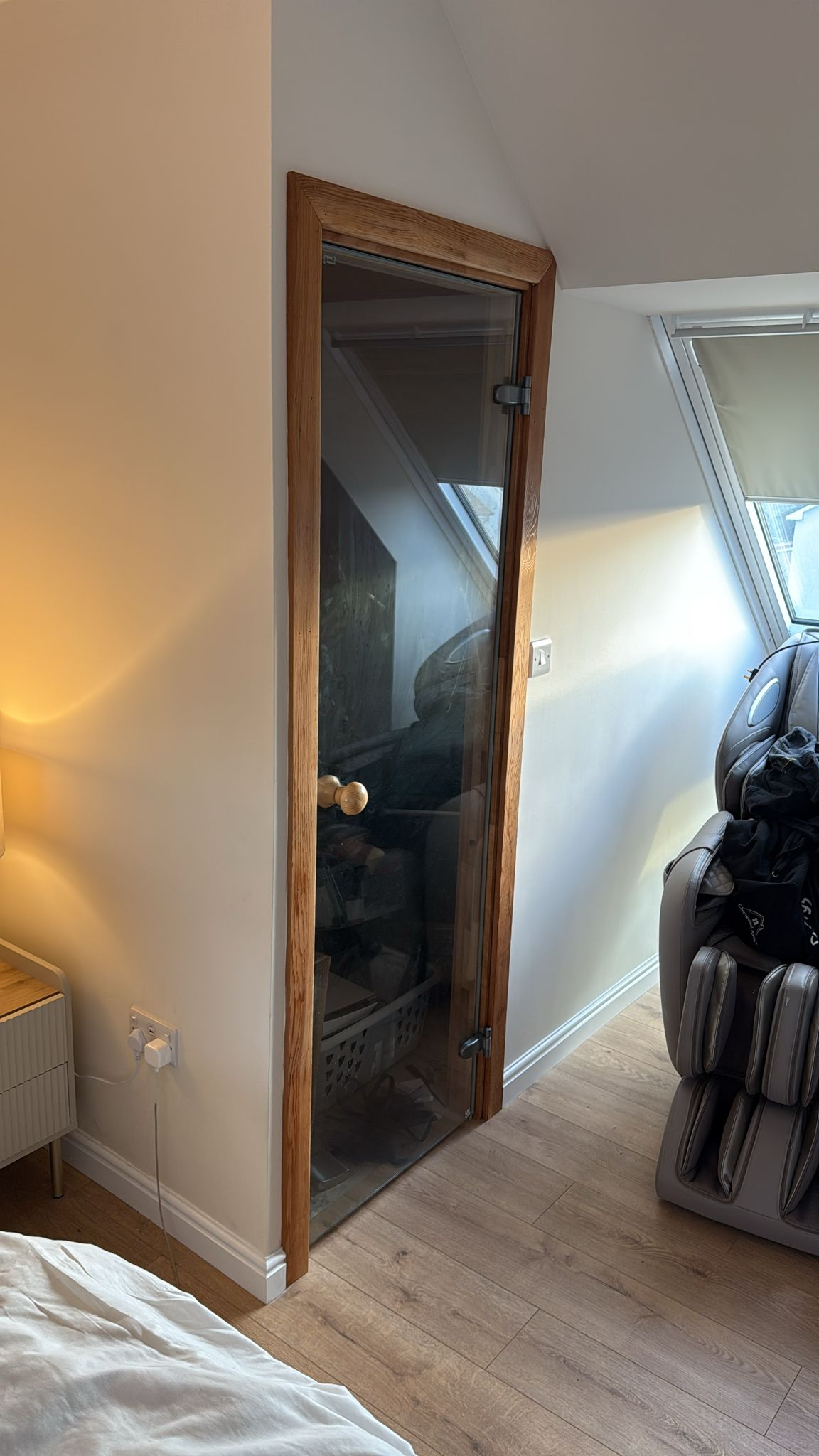 sauna-installations-in-edinburgh sauna installations in edinburgh