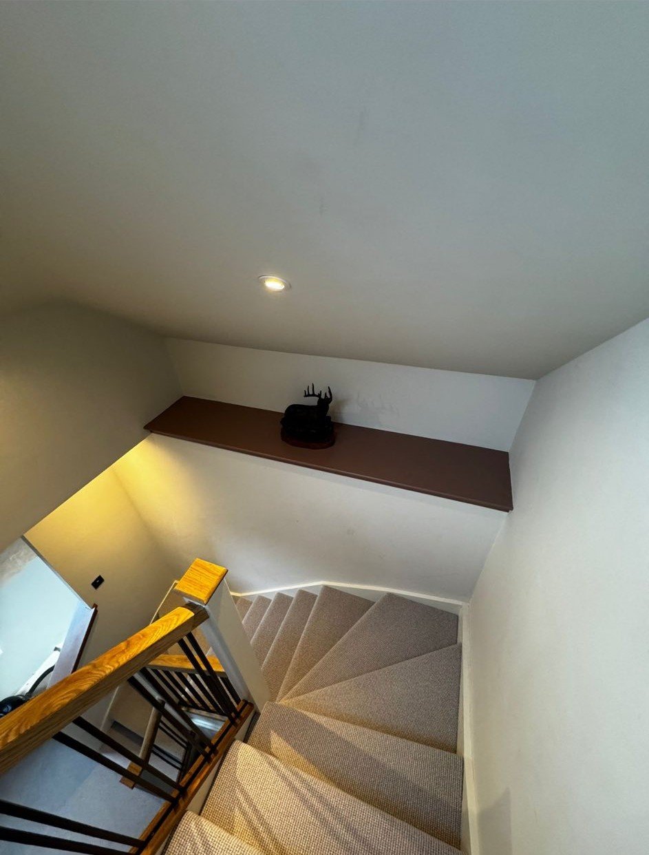 staircase-fitters-edinburgh staircase fitters edinburgh
