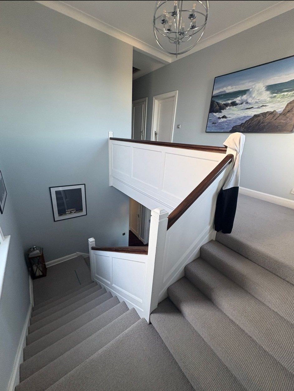 staircase-installations-edinburgh staircase installations edinburgh