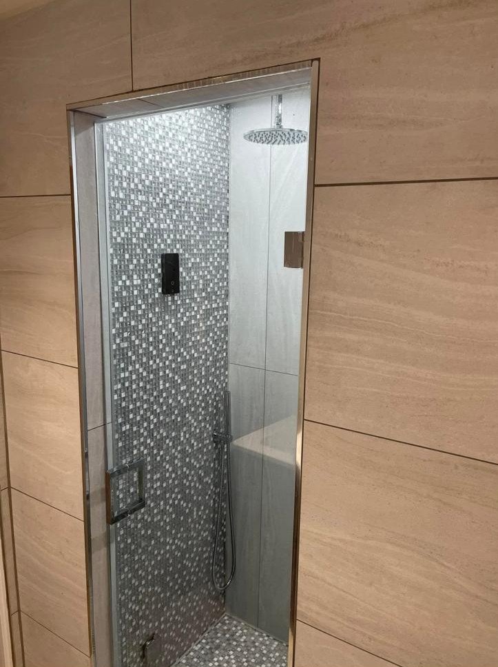 steam-rooms-edinburgh steam rooms edinburgh