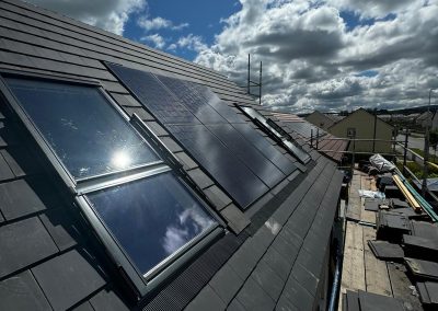 velux edinburgh