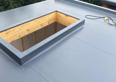 best fatra single ply roofing edinburgh