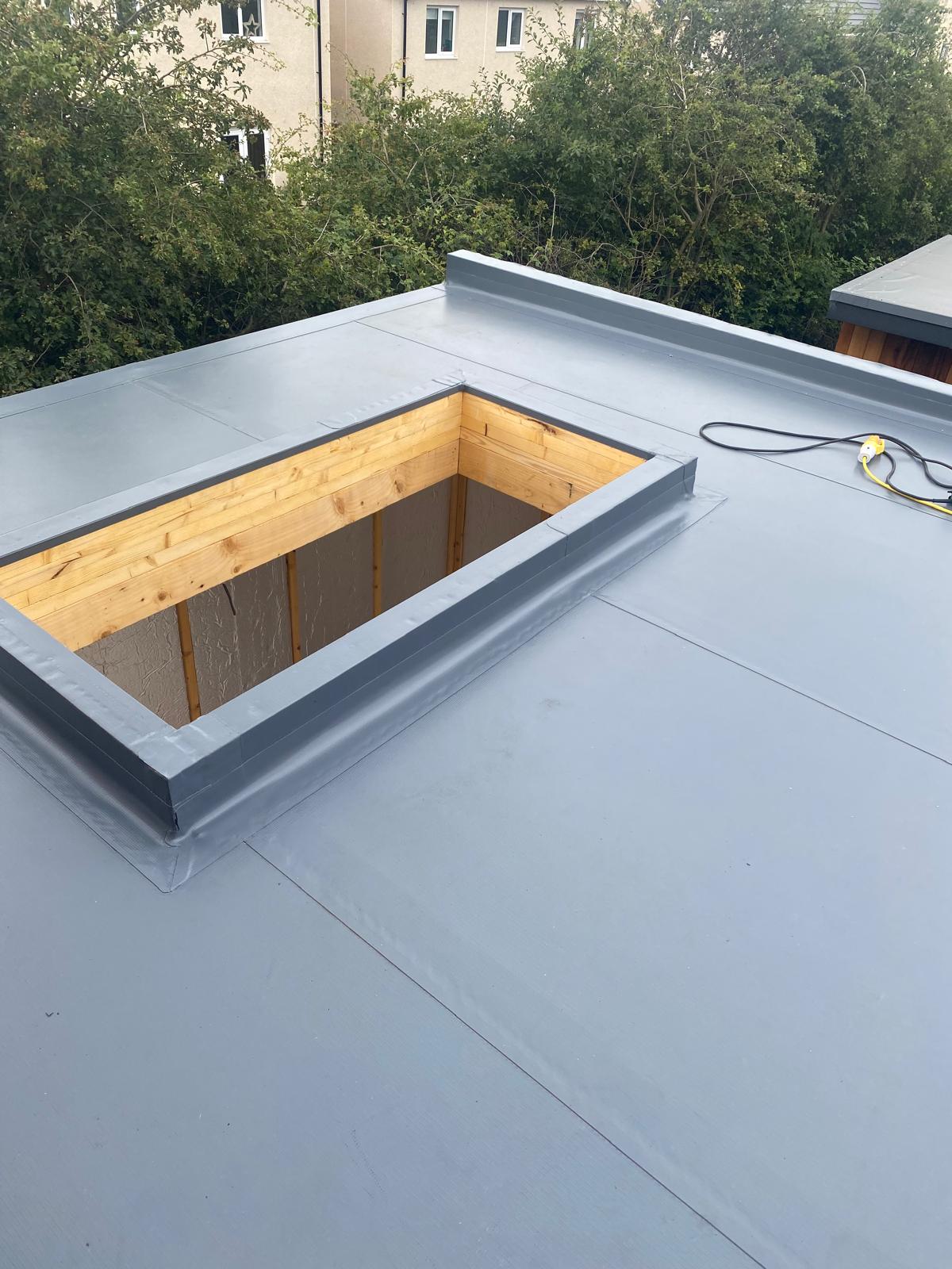 Best-Fatra-Single-Ply-Roofing-Edinburgh best fatra single ply roofing edinburgh