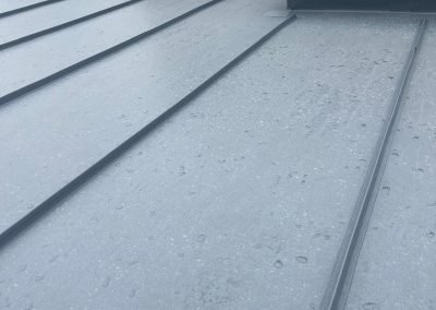 fatra single ply roofing company edinburgh