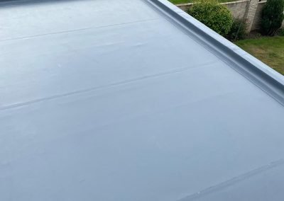 fatra single ply flat roofing experts edinburgh