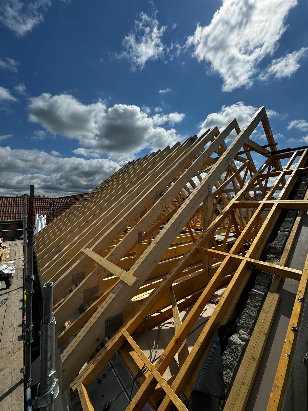 New-Roof-Structures-Edinburgh new roof structures edinburgh