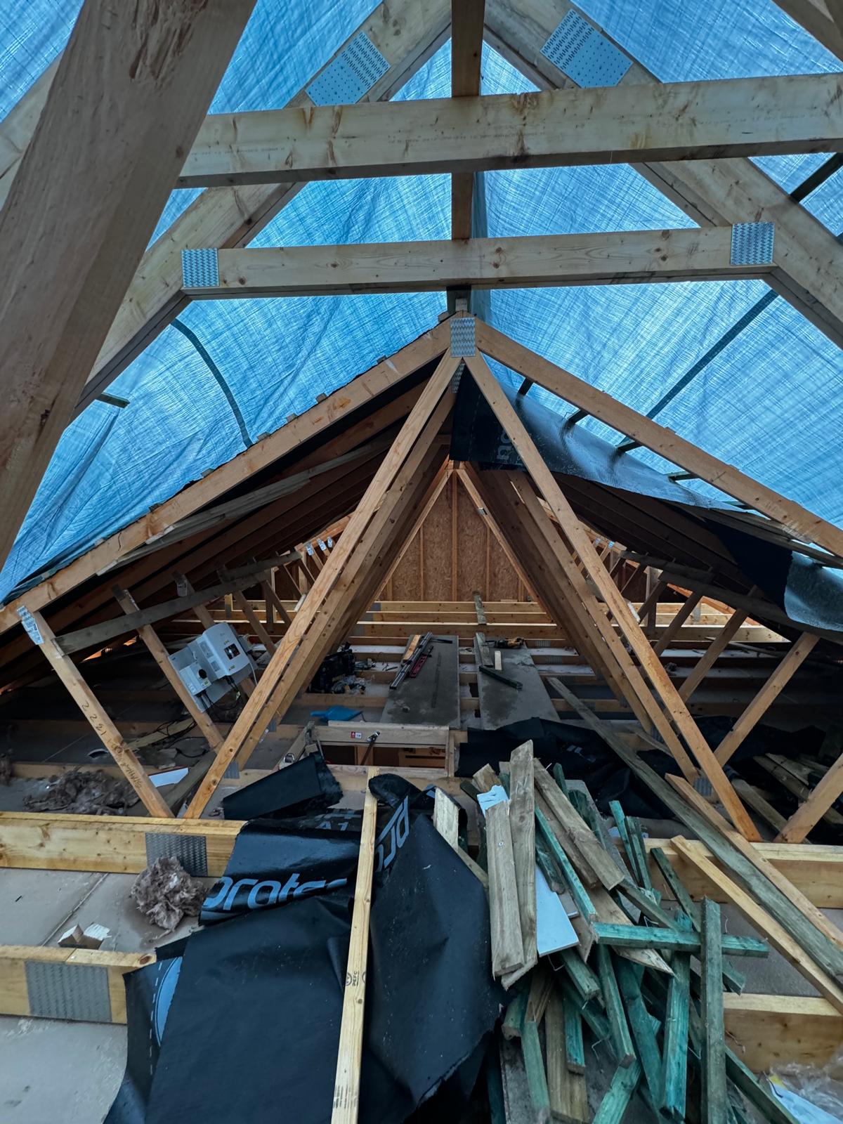 Roof-Lift-Loft-Conversion-Edinburgh roof lift conversion edinburgh