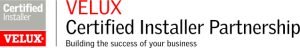VELUX Certified Installers - Clerwood Building Company Ltd