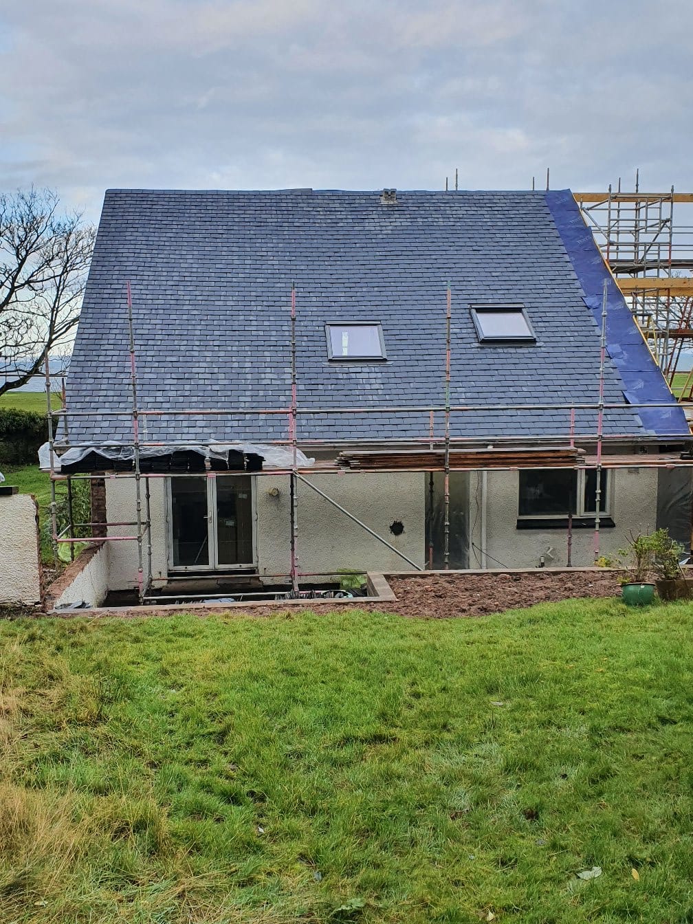 best-re-roofing-company-edinburgh best re-roofing company edinburgh
