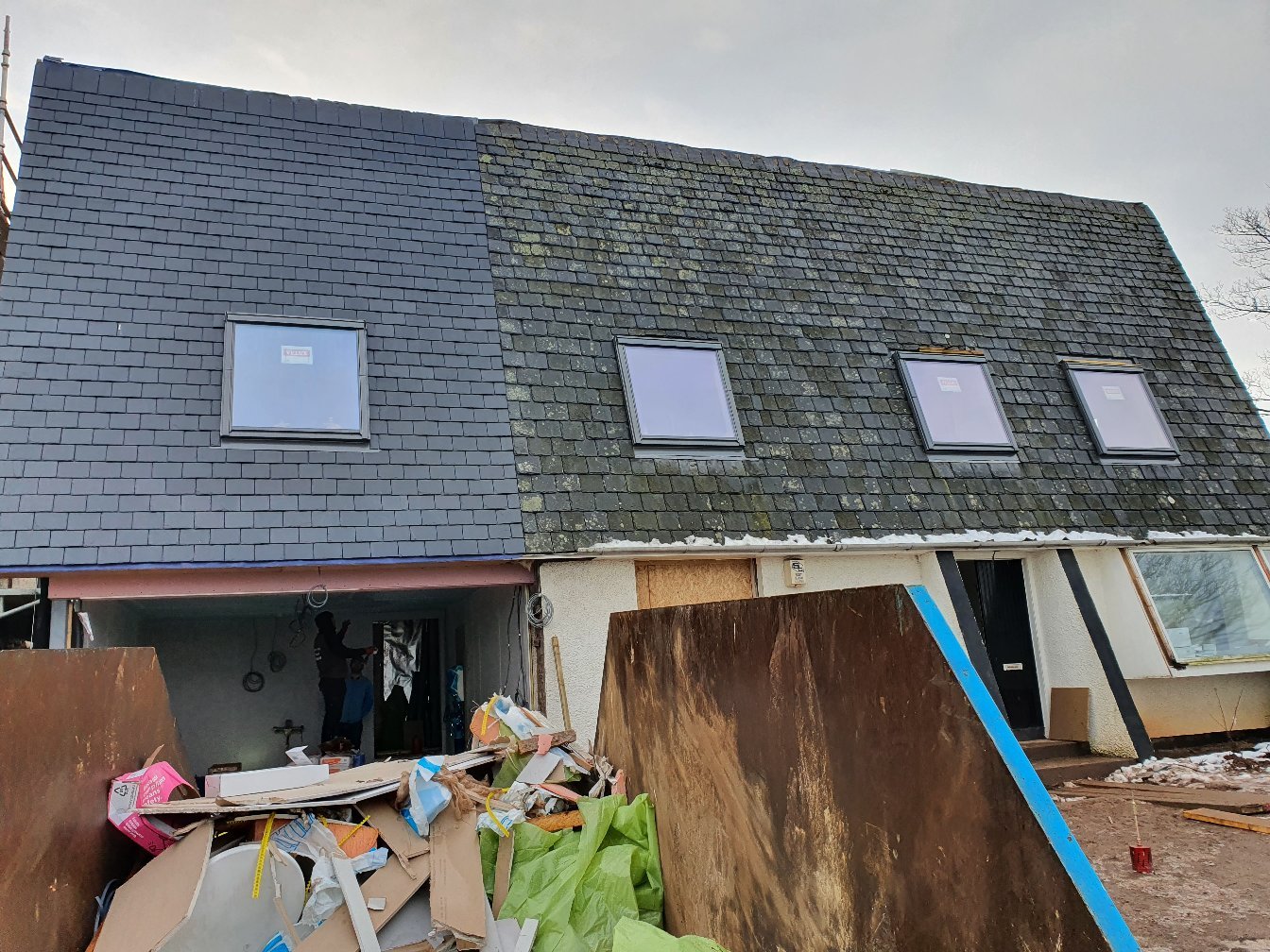 best-re-roofing-edinburgh best re-roofing edinburgh