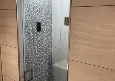 best wet rooms edinburgh
