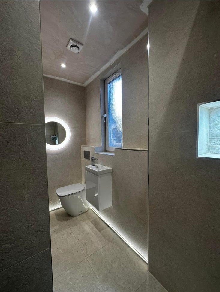 best-wetrooms-edinburgh best wetrooms edinburgh