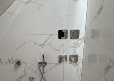 loft conversion wetroom edinburgh